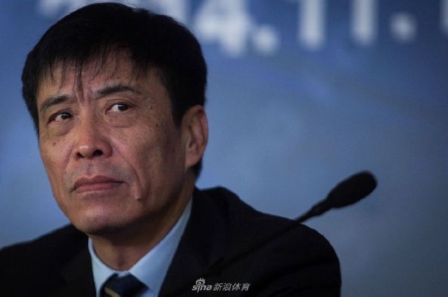 欧美理论片